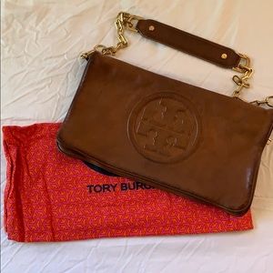 Tory Burch Shoulder Bag